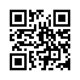 QR-Code https://ppt.cc/bzvT