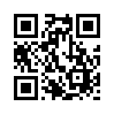 QR-Code https://ppt.cc/bzw1