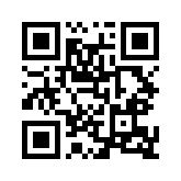 QR-Code https://ppt.cc/bzwE