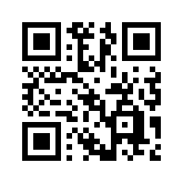 QR-Code https://ppt.cc/bzwg