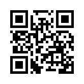 QR-Code https://ppt.cc/bzx7
