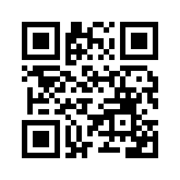 QR-Code https://ppt.cc/bzxp