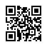 QR-Code https://ppt.cc/bzyh