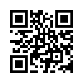 QR-Code https://ppt.cc/bzz9