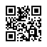 QR-Code https://ppt.cc/bzzA