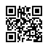 QR-Code https://ppt.cc/c%21-C