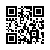 QR-Code https://ppt.cc/c%21-Q