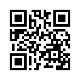 QR-Code https://ppt.cc/c%2155