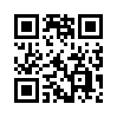 QR-Code https://ppt.cc/c%21DT
