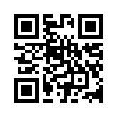 QR-Code https://ppt.cc/c%21Dq