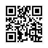 QR-Code https://ppt.cc/c%21Sy