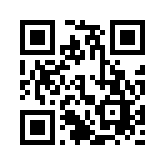 QR-Code https://ppt.cc/c%21WS