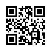 QR-Code https://ppt.cc/c%21ho