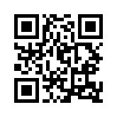 QR-Code https://ppt.cc/c%28%2Cn