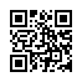 QR-Code https://ppt.cc/c%282b