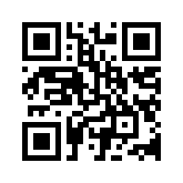 QR-Code https://ppt.cc/c%2845