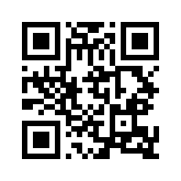 QR-Code https://ppt.cc/c%28Dr