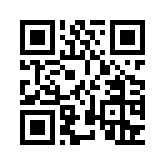 QR-Code https://ppt.cc/c%28UX