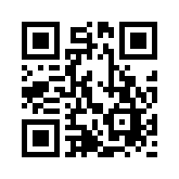 QR-Code https://ppt.cc/c%28e6