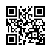 QR-Code https://ppt.cc/c%28qM
