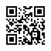 QR-Code https://ppt.cc/c%2C54