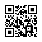 QR-Code https://ppt.cc/c%2C7T
