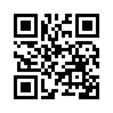 QR-Code https://ppt.cc/c%2CA%2C