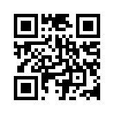 QR-Code https://ppt.cc/c%2CAI