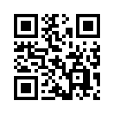 QR-Code https://ppt.cc/c%2CB2
