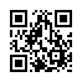 QR-Code https://ppt.cc/c%2CCc