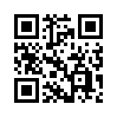 QR-Code https://ppt.cc/c%2CEt