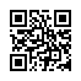 QR-Code https://ppt.cc/c%2CFm