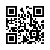 QR-Code https://ppt.cc/c%2CJo