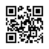 QR-Code https://ppt.cc/c%2CMM