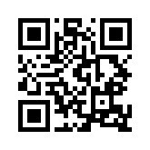 QR-Code https://ppt.cc/c%2CTo