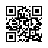 QR-Code https://ppt.cc/c%2CU%7E
