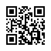 QR-Code https://ppt.cc/c%2CX%21