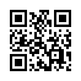 QR-Code https://ppt.cc/c%2Chx
