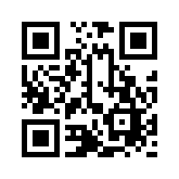 QR-Code https://ppt.cc/c%2Cm0