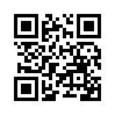 QR-Code https://ppt.cc/c%2Cp4