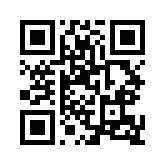 QR-Code https://ppt.cc/c%2Cu1