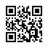 QR-Code https://ppt.cc/c%2Cvk