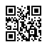 QR-Code https://ppt.cc/c%3B17