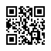QR-Code https://ppt.cc/c%3BJS