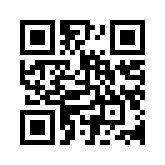 QR-Code https://ppt.cc/c%3Bpp