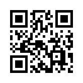 QR-Code https://ppt.cc/c%40%7Es