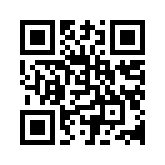 QR-Code https://ppt.cc/c%400u
