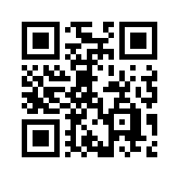 QR-Code https://ppt.cc/c%403D