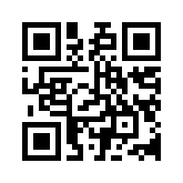 QR-Code https://ppt.cc/c%40Ck