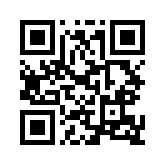 QR-Code https://ppt.cc/c%40FT